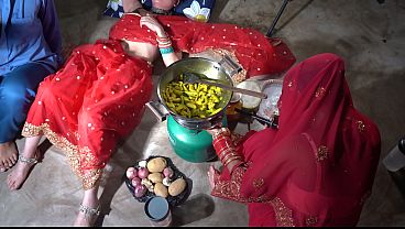 Xxx Indian Step Desi Mom Ki Chudai Kitchen Mein Dirty Talk Hindi Mein Xxx