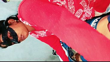 Indian Bhabhi Takes That Big Black Cock Deep Down Her Throat, Sucking Nonstop Until He Explodes A Hot Cumshot All Over Her Face – Raw Oral Sex Face Fucking Porn