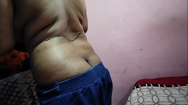 Naked And Fucked Indian Village Style Hot Porn Clips