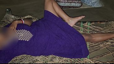 Indian College Slut Craves Rough, Raw Fucking.