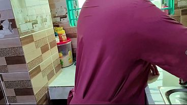 Chubby Indian Lesbian Bhabhi Ki Dildo Se Mast Chudai Ka Sexy Xxx Video
