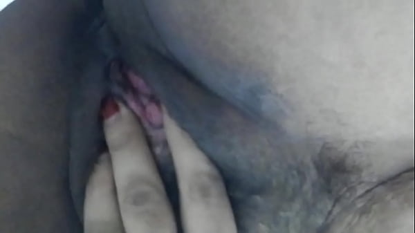 Indian Housewife Kitikaa Part 2 – She Craves More Than Just Spices In Her Kitchen