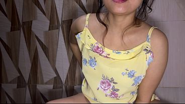 Thick Indian Babe’s Daily Ritual Of Spreading Her Wet Pussy And Letting It All Out.