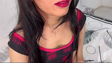 Bihari Lad’s Tight Wet Pussy Pounding Full Clip With Moans