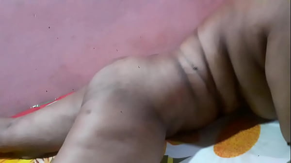 Indian Best Xxx Newlywed Sex Tape Full Uncensored