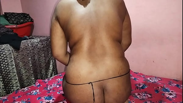 Native Virgin Maid Gets Fucked By Room Owner For The First Time, Moaning In Hindi