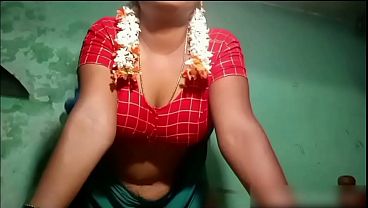 Indian Teacher’s Sexy Cumshot, Hot And Wet